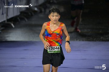 Photo HO CHI MINH CITY NIGHT RUN EXIMBANK 2026 - 94f20714bcbf74dd9ddbf32f6e185f69.jpg