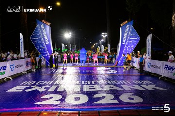 Ảnh sự kiện HO CHI MINH CITY NIGHT RUN EXIMBANK 2026 - 953274b27deb7c0d43e36467db9949c9.jpg