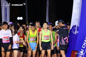 Ảnh sự kiện HO CHI MINH CITY NIGHT RUN EXIMBANK 2026 - 95447d1f04a0585e6b0609152a81f357.jpg