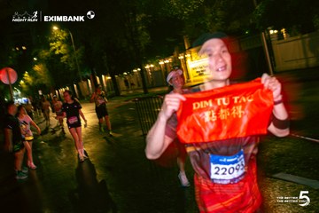 Ảnh sự kiện HO CHI MINH CITY NIGHT RUN EXIMBANK 2026 - 954b46af2e61a4a33b45d4020453ce13.jpg