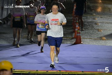 Photo HO CHI MINH CITY NIGHT RUN EXIMBANK 2026 - 955f035dc497955b9e8f6fddc3c5b256.jpg