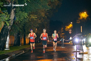 Ảnh sự kiện HO CHI MINH CITY NIGHT RUN EXIMBANK 2026 - 9564da812f6411d694cf7762bf240a81.jpg