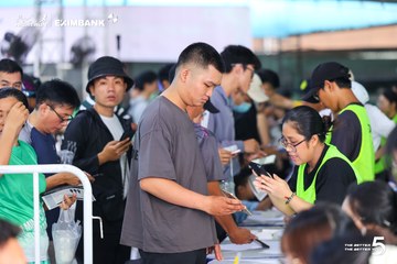 Photo HO CHI MINH CITY NIGHT RUN EXIMBANK 2026 - 9576a09f5d18009ab88e826411f8f81d.jpg