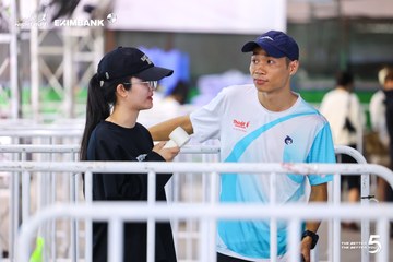Photo HO CHI MINH CITY NIGHT RUN EXIMBANK 2026 - 957c5c1a436a96f6037d4cfda47e35b3.jpg