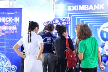 Photo HO CHI MINH CITY NIGHT RUN EXIMBANK 2026 - 95853fbcd03698cf9db231d7a635d978.jpg