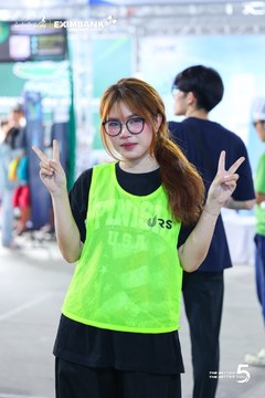 Photo HO CHI MINH CITY NIGHT RUN EXIMBANK 2026 - 9589dff85139528d9c3c755fd420bb3b.jpg
