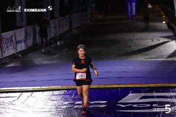 HO CHI MINH CITY NIGHT RUN EXIMBANK 2026 - Ảnh #4986528