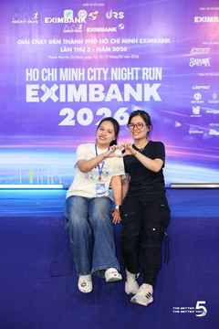 Photo HO CHI MINH CITY NIGHT RUN EXIMBANK 2026 - 9594418ec223ba2fabff82ed694d1690.jpg