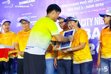 Photo HO CHI MINH CITY NIGHT RUN EXIMBANK 2026 - 95a844e379b7281e4f1a9b037433be01.jpg