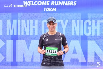 Photo HO CHI MINH CITY NIGHT RUN EXIMBANK 2026 - 95b8b64d5aedbe1f5bbd2e83b6582972.jpg