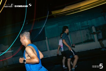Ảnh sự kiện HO CHI MINH CITY NIGHT RUN EXIMBANK 2026 - 95c2fad3509b8171184e8c214f925906.jpg