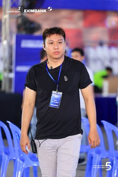 Photo HO CHI MINH CITY NIGHT RUN EXIMBANK 2026 - 95c4e5ab90b4cda71d89015dbd670b11.jpg