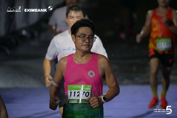 Photo HO CHI MINH CITY NIGHT RUN EXIMBANK 2026 - 95d9c35326e9bd9bf605e27dc7f37930.jpg