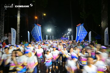 Ảnh sự kiện HO CHI MINH CITY NIGHT RUN EXIMBANK 2026 - 95dc40648e4e24cc5284e64a56928a60.jpg