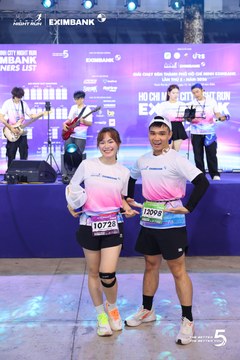 Ảnh sự kiện HO CHI MINH CITY NIGHT RUN EXIMBANK 2026 - 95e9f89f44f95df7eea2b584d06cd6d1.jpg