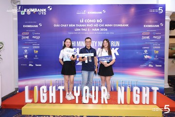 Ảnh sự kiện HO CHI MINH CITY NIGHT RUN EXIMBANK 2026 - 95f5c035d9b2b0f9550eb05e1bce50a4.jpg