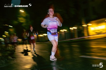 Photo HO CHI MINH CITY NIGHT RUN EXIMBANK 2026 - 95fa409910fffe9b609ee1bc1531c644.jpg