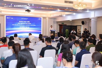 Photo HO CHI MINH CITY NIGHT RUN EXIMBANK 2026 - 95fc679b97068050d0c60ae13321ada3.jpg