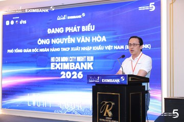Photo HO CHI MINH CITY NIGHT RUN EXIMBANK 2026 - 960fdc98ca49badd14ee47b2da0f9faa.jpg