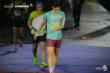 Photo HO CHI MINH CITY NIGHT RUN EXIMBANK 2026 - 961de9413425acd4121ce35228c4f166.jpg