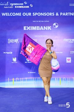 Photo HO CHI MINH CITY NIGHT RUN EXIMBANK 2026 - 961df1cf03e87dc4deec05aed9f07e56.jpg