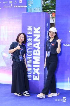 Photo HO CHI MINH CITY NIGHT RUN EXIMBANK 2026 - 9622a3a4a7f93cf60b6eea3c8464c163.jpg