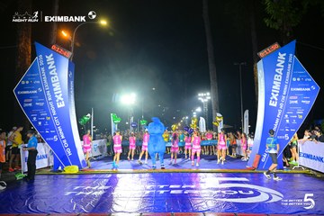 Ảnh sự kiện HO CHI MINH CITY NIGHT RUN EXIMBANK 2026 - 962587d9cd9e2e27466e6e9ede563f25.jpg