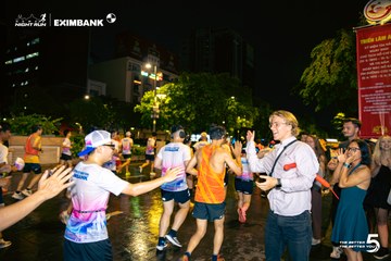 Ảnh sự kiện HO CHI MINH CITY NIGHT RUN EXIMBANK 2026 - 9628a4083895959e2ba609949b23004f.jpg