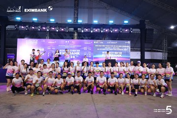 Ảnh sự kiện HO CHI MINH CITY NIGHT RUN EXIMBANK 2026 - 963835af179e960d0027307eed2146f0.jpg