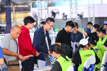 Photo HO CHI MINH CITY NIGHT RUN EXIMBANK 2026 - 963a828d452f34be0dfc8248cecbb09d.jpg