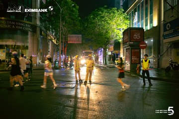 Photo HO CHI MINH CITY NIGHT RUN EXIMBANK 2026 - 963fbd4845b979ff1d766eef4c894fb3.jpg