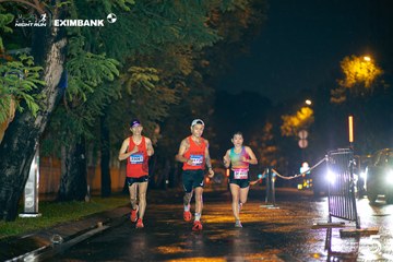 Ảnh sự kiện HO CHI MINH CITY NIGHT RUN EXIMBANK 2026 - 964f2e9ac3b02a33dd8f73ae6039944d.jpg