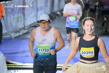 Photo HO CHI MINH CITY NIGHT RUN EXIMBANK 2026 - 964fa968b16f051d2244ad75d4565725.jpg