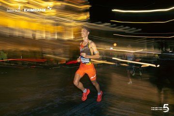 Ảnh sự kiện HO CHI MINH CITY NIGHT RUN EXIMBANK 2026 - 965b44b8e03236ff2e9a61202e9fac47.jpg