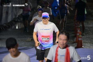 Photo HO CHI MINH CITY NIGHT RUN EXIMBANK 2026 - 966262bcc02f294c138ca10471cace89.jpg