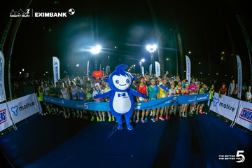 Ảnh sự kiện HO CHI MINH CITY NIGHT RUN EXIMBANK 2026 - 9662a4a1b9a032eb744446ce7545a5a6.jpg