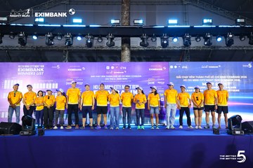 Photo HO CHI MINH CITY NIGHT RUN EXIMBANK 2026 - 966c8b70189492c3d5d91256feec77b7.jpg