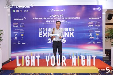 Ảnh sự kiện HO CHI MINH CITY NIGHT RUN EXIMBANK 2026 - 966ea385a0bee620bb67b5a30f752fa7.jpg