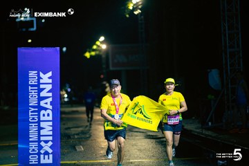 Ảnh sự kiện HO CHI MINH CITY NIGHT RUN EXIMBANK 2026 - 9670af782d1fb51d59e0bbbd8ca23a9e.jpg