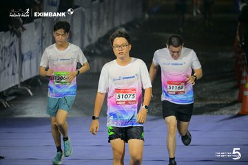 Ảnh sự kiện HO CHI MINH CITY NIGHT RUN EXIMBANK 2026 - 967b5b66dff376e5795048add4f56ec8.jpg