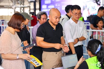 Ảnh sự kiện HO CHI MINH CITY NIGHT RUN EXIMBANK 2026 - 968c6d7f467f0ddb1931016423305d78.jpg