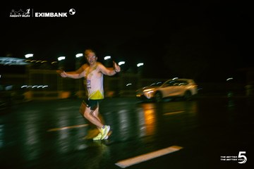 Ảnh sự kiện HO CHI MINH CITY NIGHT RUN EXIMBANK 2026 - 968d3cb1cc9e21c88ab123950c4b8587.jpg