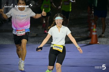 Photo HO CHI MINH CITY NIGHT RUN EXIMBANK 2026 - 969354eb1c86b5d491edc3e7d15421b5.jpg