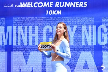 Photo HO CHI MINH CITY NIGHT RUN EXIMBANK 2026 - 969af93282acc0539294a3cb6af821e5.jpg