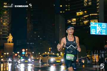 Ảnh sự kiện HO CHI MINH CITY NIGHT RUN EXIMBANK 2026 - 969f108004f2e381d8321bb279151d28.jpg