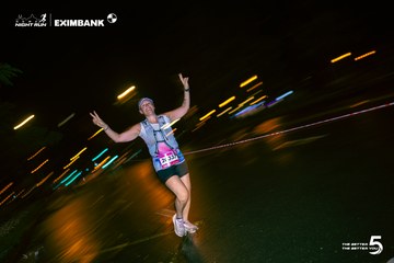 Ảnh sự kiện HO CHI MINH CITY NIGHT RUN EXIMBANK 2026 - 96a8f6a807971c85c3bcbbbe238b3358.jpg