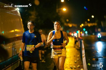 Ảnh sự kiện HO CHI MINH CITY NIGHT RUN EXIMBANK 2026 - 96c4cf6fe77f9a03d404a2c2e0019e50.jpg