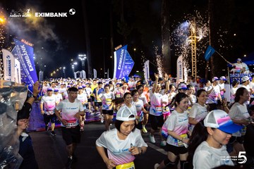 Ảnh sự kiện HO CHI MINH CITY NIGHT RUN EXIMBANK 2026 - 96c7874cf1278582608be13d32ba291a.jpg