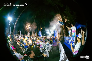 Ảnh sự kiện HO CHI MINH CITY NIGHT RUN EXIMBANK 2026 - 96cc3d4908b7d20049475a4b5a5b07fe.jpg