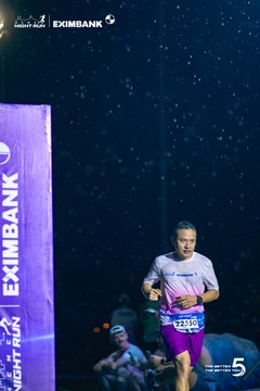 Ảnh sự kiện HO CHI MINH CITY NIGHT RUN EXIMBANK 2026 - 96cdbf0eecc41cc21b6d956dcc23b461.jpg